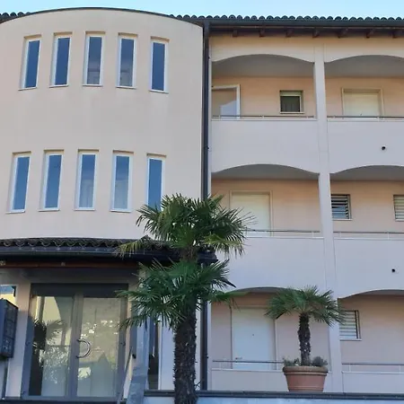 Principessa 9