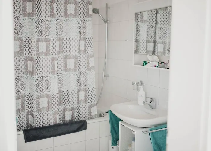 Principessa 9 Ascona