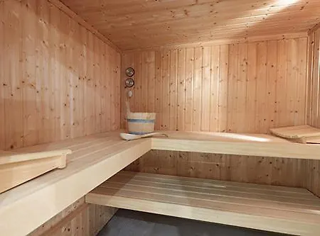 Principessa 9 * Ascona